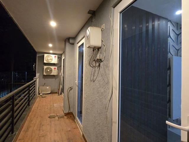Property for rent in C Block Sushant Lok 1, Gurugram