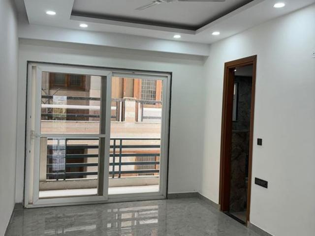 Property for rent in Sushant Lok 2, Gurugram