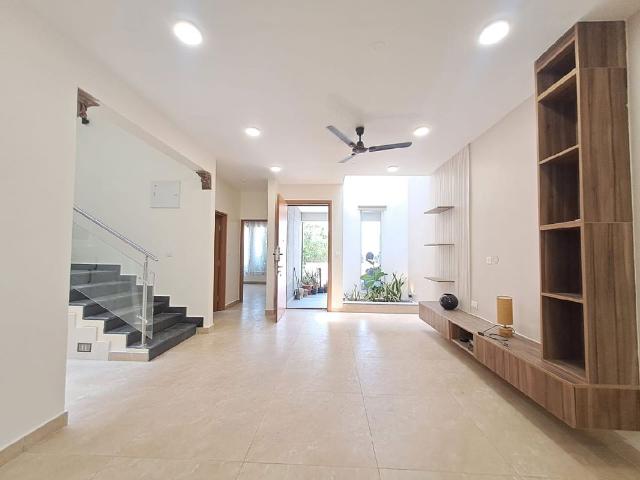 Flat for rent in Chikkagubbi