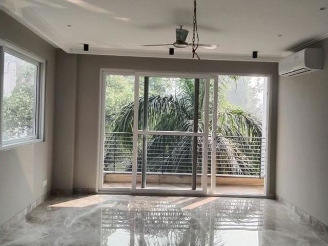 Property for rent in Jor Bagh, Delhi