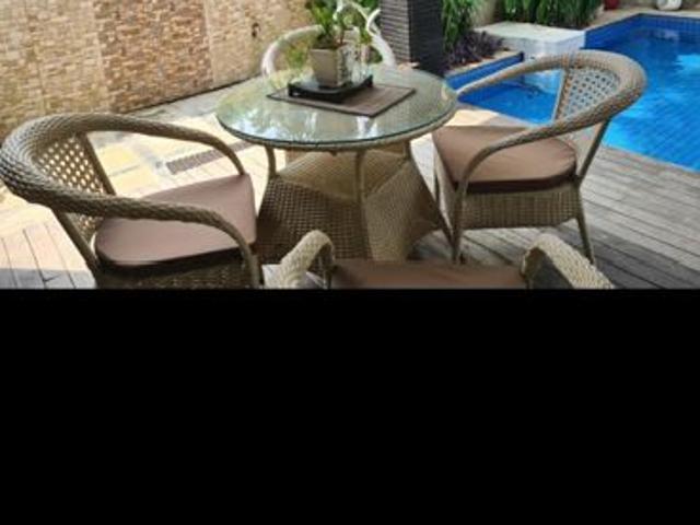 Villa for rent in Gurgaon, Gurugram