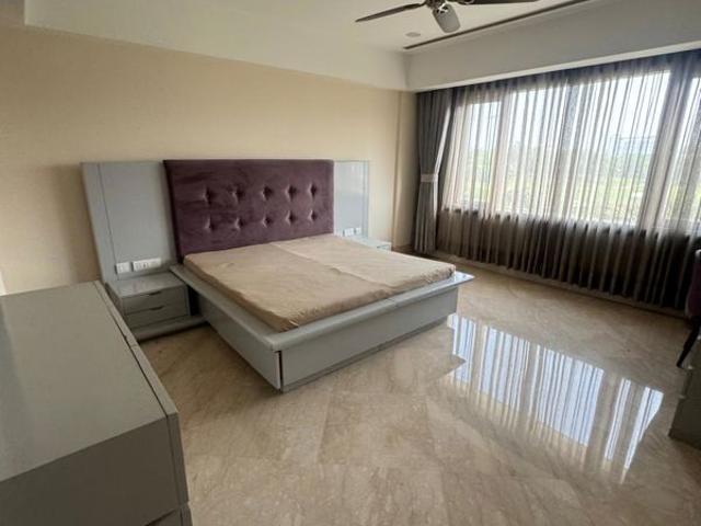 Flat for rent in Sector 65, Gurugram