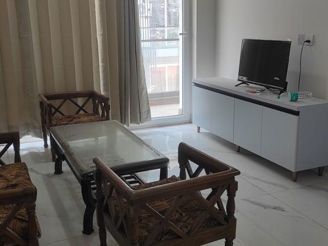 Property for rent in Gurgaon, Gurugram
