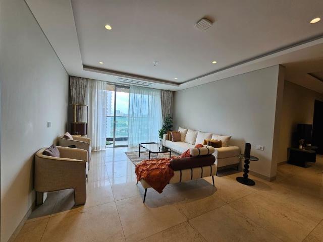 Flat for rent in Pune, Maharashtra