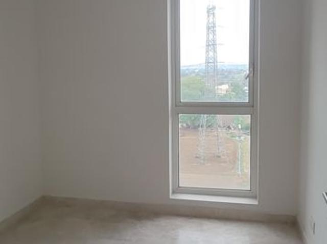 Flat for rent in Sector 67, Gurugram