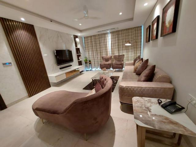 Flat for rent in Pune, Maharashtra