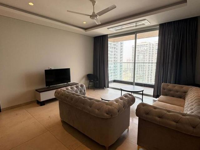 Flat for rent in Pune, Maharashtra