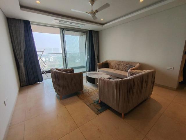 Flat for rent in Pune, Maharashtra