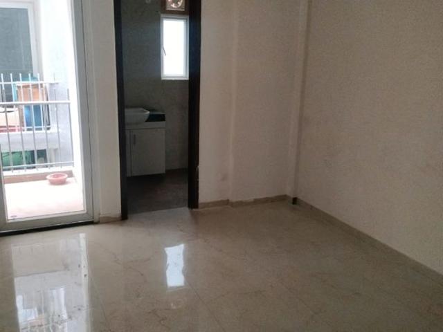 Property for rent in Gurgaon, Gurugram
