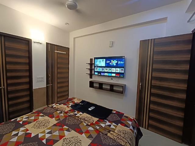 Flat for rent in Gurgaon, Gurugram