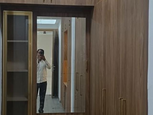 Flat for rent in Gurgaon, Gurugram