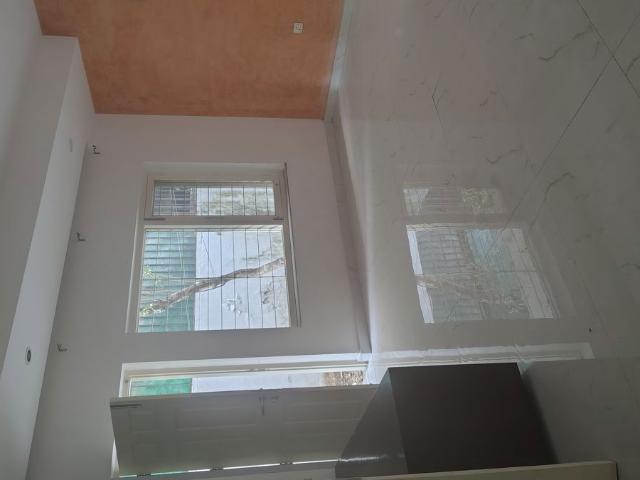 Villa for rent in Nirvana Country, Gurugram
