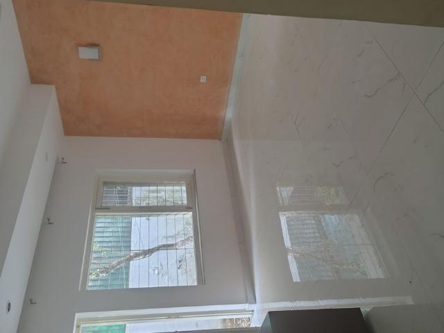 Villa for rent in Nirvana Country, Gurugram