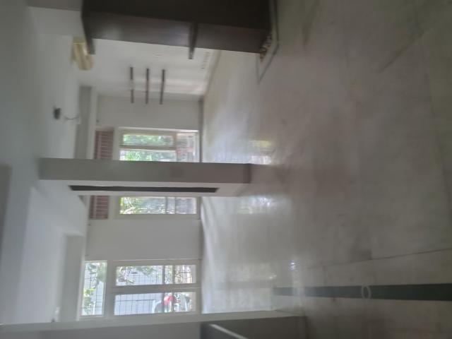 Villa for rent in Nirvana Country, Gurugram