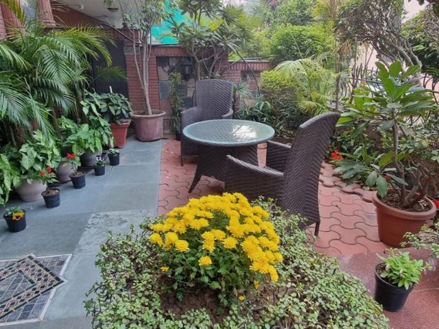 House for rent in Gurgaon, Gurugram