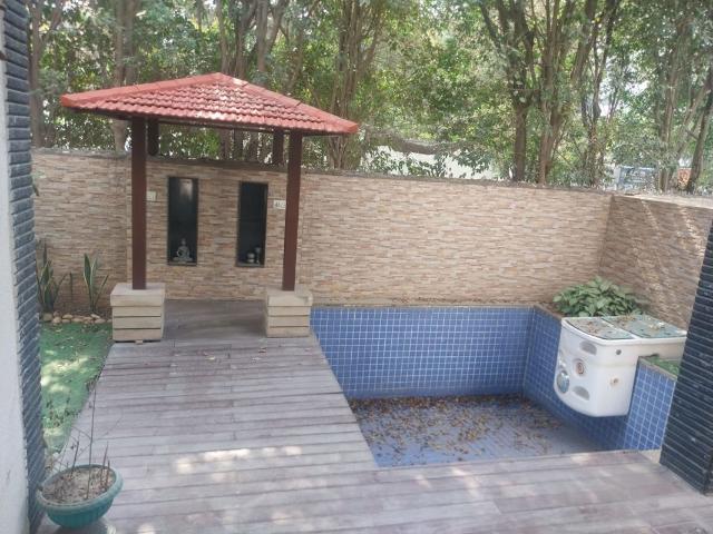 Villa for rent in Gurgaon, Gurugram