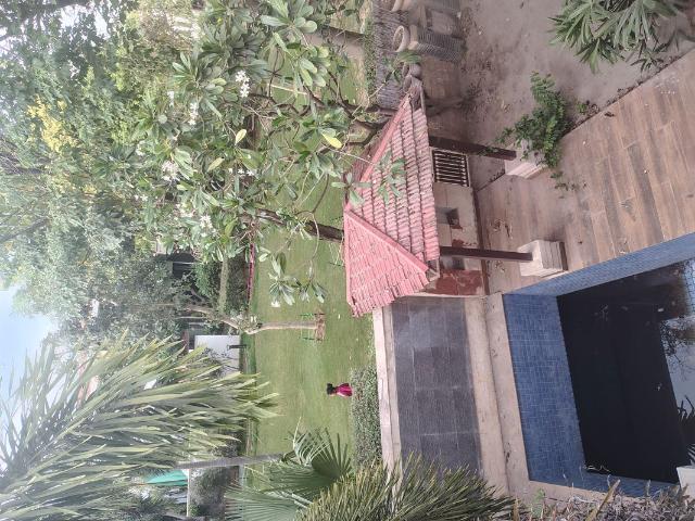 Villa for rent in Gurgaon, Gurugram