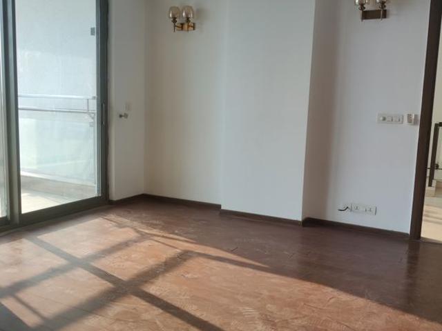 Flat for rent in Sector 65, Gurugram