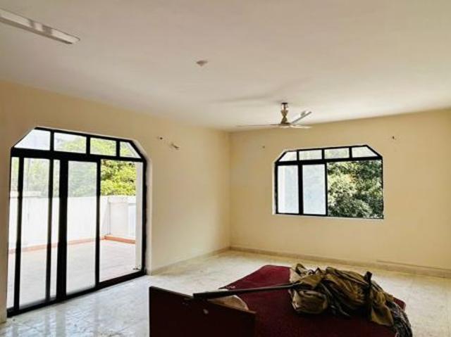 Flat for rent in Viman Nagar, Pune