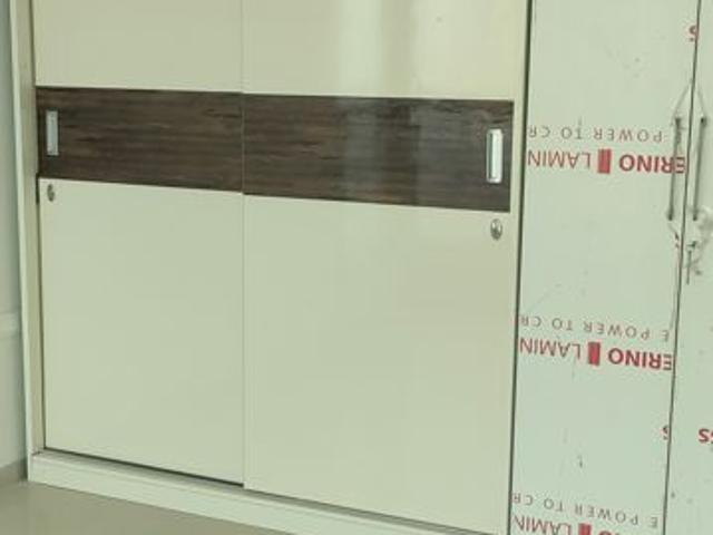 Flat for rent in Abhyudaya Nagar, Mumbai City District