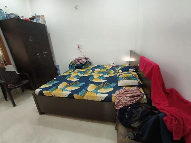 House for rent in Barola, Noida