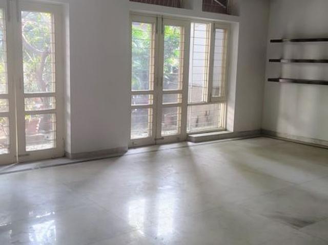Villa for rent in Nirvana Country, Gurugram