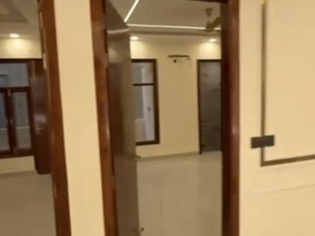 Property for rent in Hariana