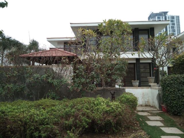 Villa for rent in Gurgaon, Gurugram