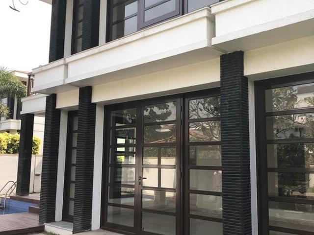 Villa for rent in Gurgaon, Gurugram