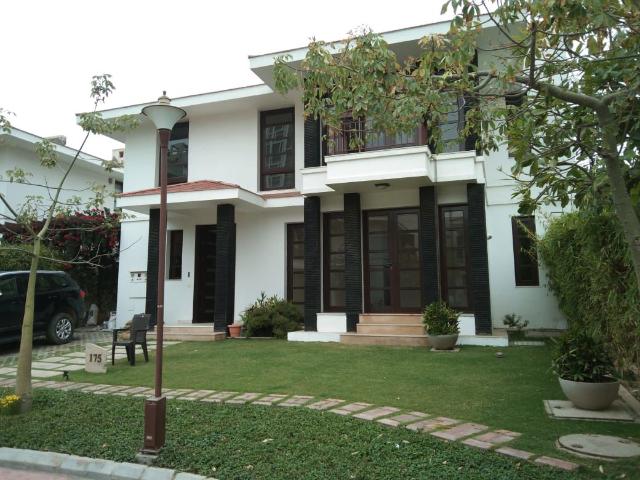 Villa for rent in Gurgaon, Gurugram
