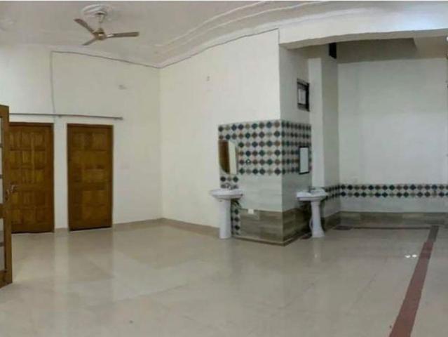 Villa for rent in Gomti Nagar Extension, Lucknow