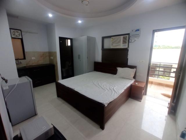 Villa for rent in Gurgaon, Gurugram