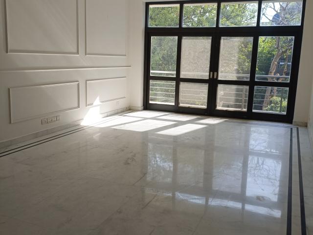 Property for rent in New Friends Colony, Delhi