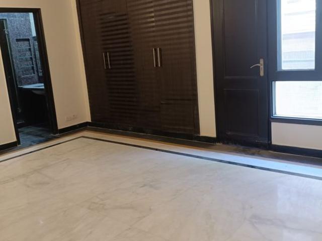 Property for rent in New Friends Colony, Delhi