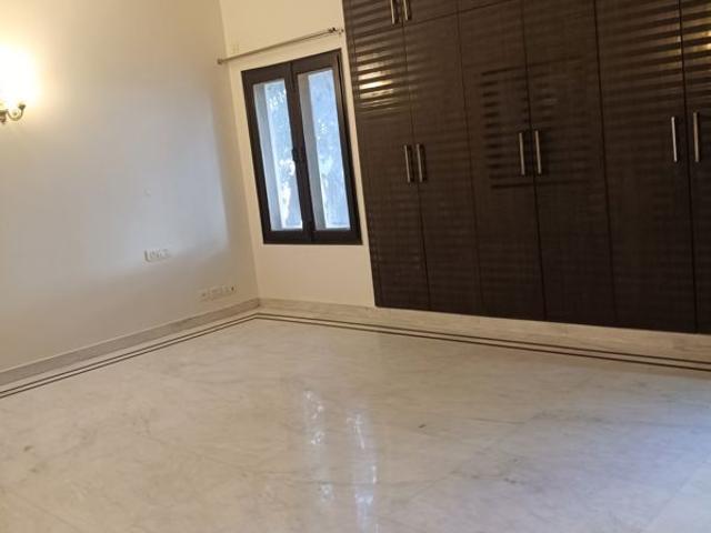 Property for rent in New Friends Colony, Delhi
