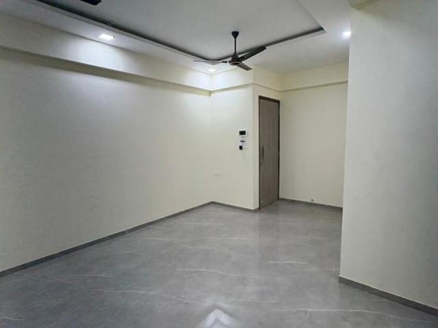 Flat for rent in Sector-50(E), Navi Mumbai