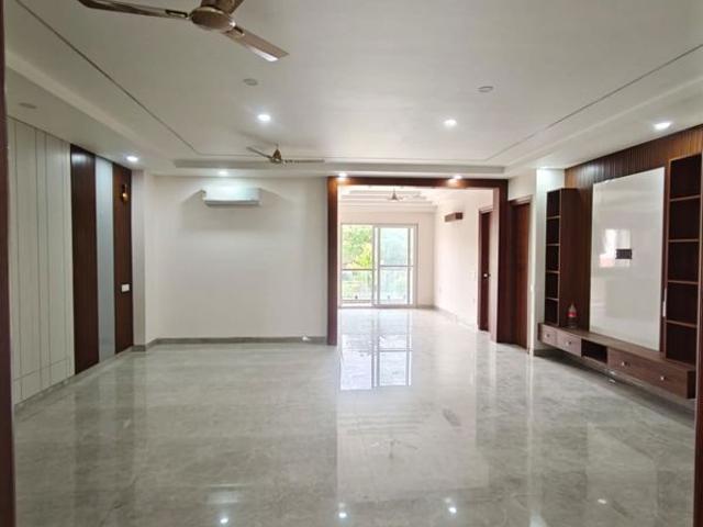Property for rent in Gurgaon, Gurugram