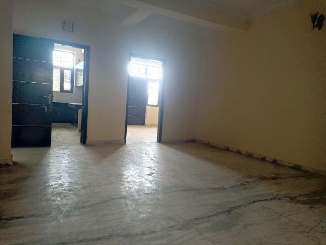 Villa for rent in Bahlolpur, Arunachal Pradesh