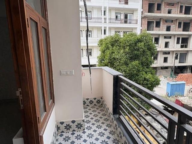 Property for rent in Greenfields Colony, Faridabad