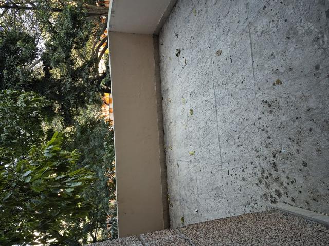 Flat for rent in Mayur Vihar, Delhi