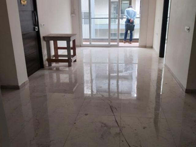 Property for rent in Gurgaon, Gurugram