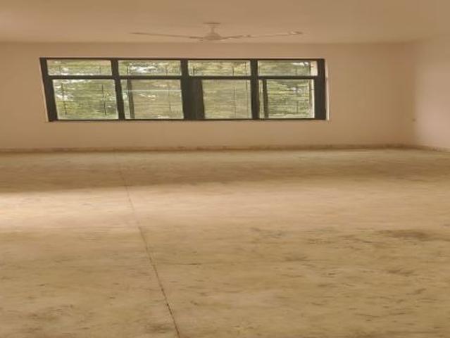 Flat for rent in Oxford Village Premium Condominium, Pune