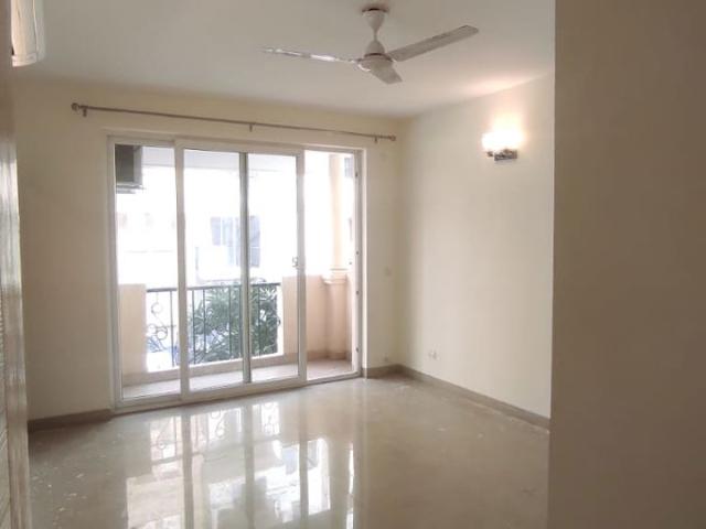 Flat for rent in Emerald Estate, Gurugram