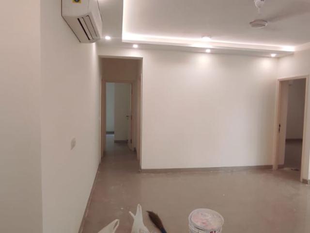 Flat for rent in Emerald Estate, Gurugram