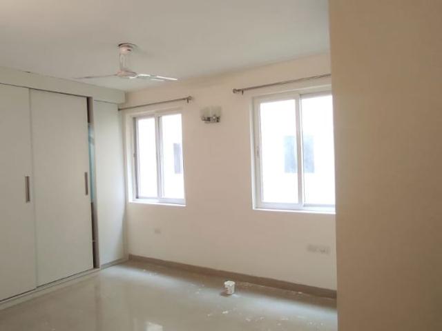 Flat for rent in Emerald Estate, Gurugram