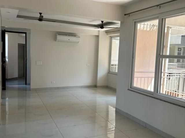 Flat for rent in Gurgaon, Gurugram