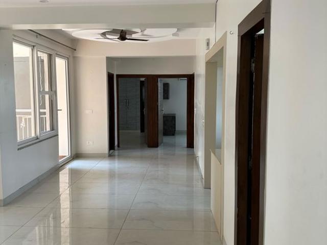 Flat for rent in Gurgaon, Gurugram