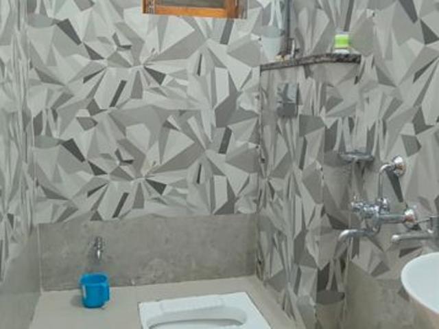 Flat for rent in Omaxe Waterscapes, Lucknow