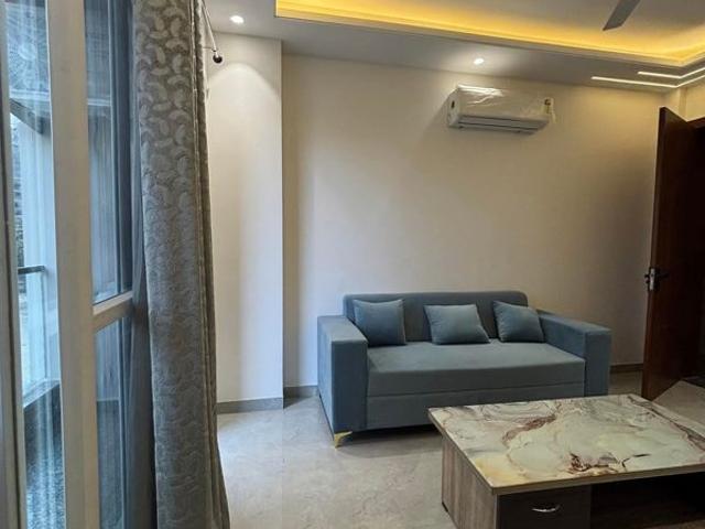 Flat for rent in Gurgaon, Gurugram