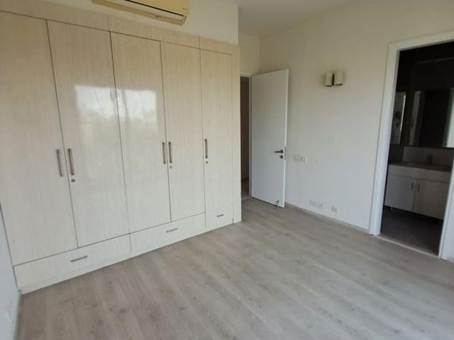 Flat for rent in Sohna, Gurugram